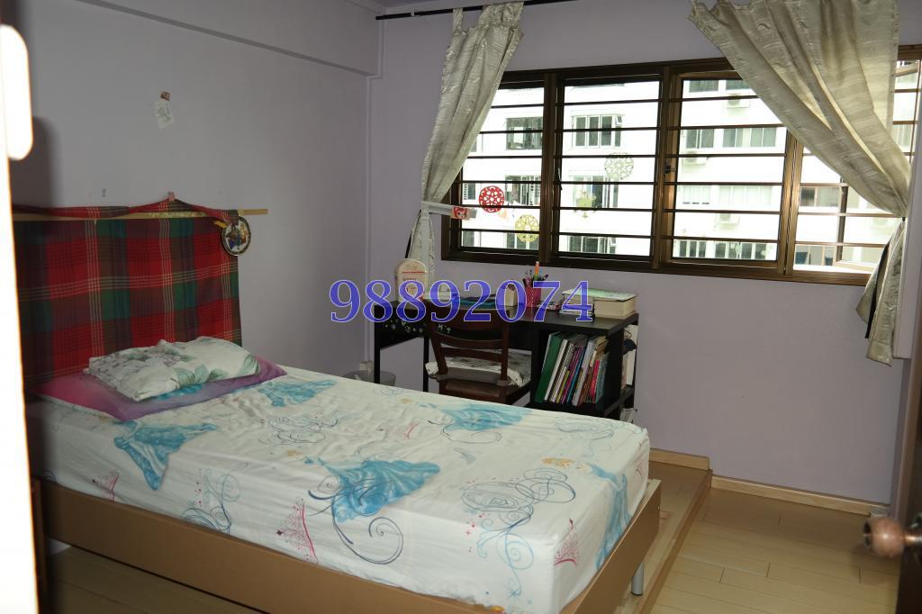 Blk 61 Marine Drive (Marine Parade), HDB 4 Rooms #87248602